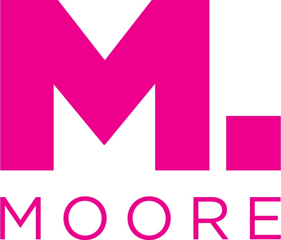Moore Agency
